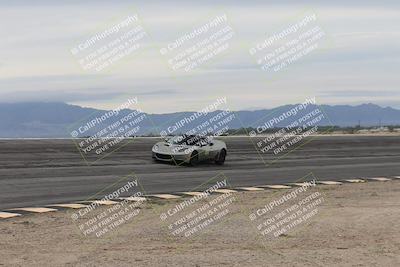 media/Jan-03-2026-SCCA SD (Sat) [[c9b9d14034]]/3-Intermediate 2 Group/Session 1 Bowl/